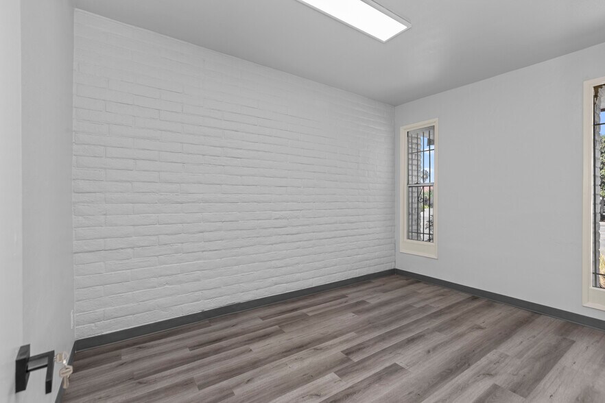 More Photos Of , Escondido Office For Sale
