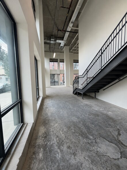 More Photos Of 55 JORDAN Ave, Jersey City Apartments For Lease