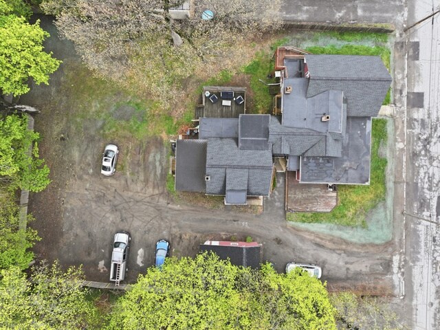 More Photos Of 44 Winter St, Fitchburg Apartments For Sale