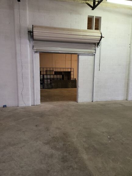 More Photos Of 313 E Cotton St, Longview Storefront Retail Office For Sale