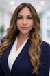 Tracy Hernandez