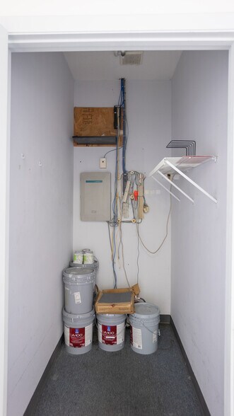 More Photos Of 37810 Medical Arts Ct, Zephyrhills Medical For Sale