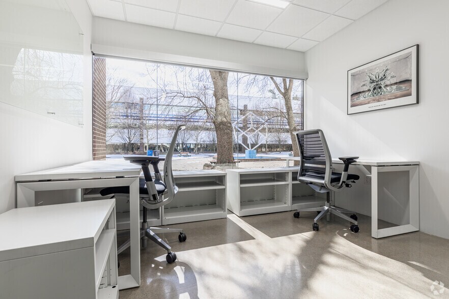 Photo of 1st Floor Ste 4