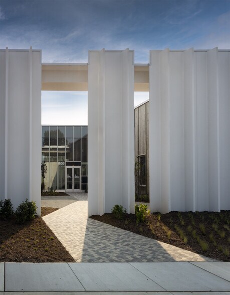More Photos Of 800 Atlanta Rd, Seaford Coworking Space