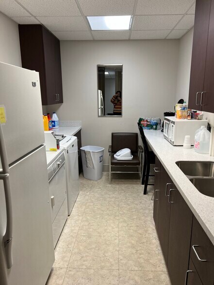 More Photos Of 5545 W 56th Ave, Arvada Light Distribution For Lease