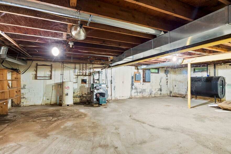 More Photos Of 47 Bronk Rd, Selkirk Land For Sale