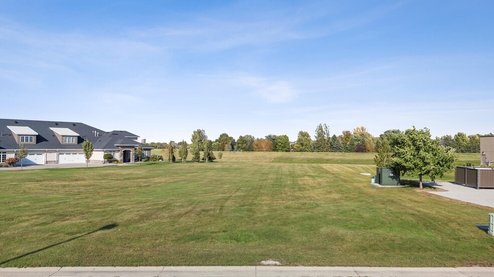 More Photos Of 5100 Prosperity Way, Fargo Land For Sale