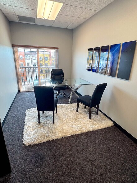 More Photos Of 2295 S Hiawassee Rd, Orlando Office For Sale
