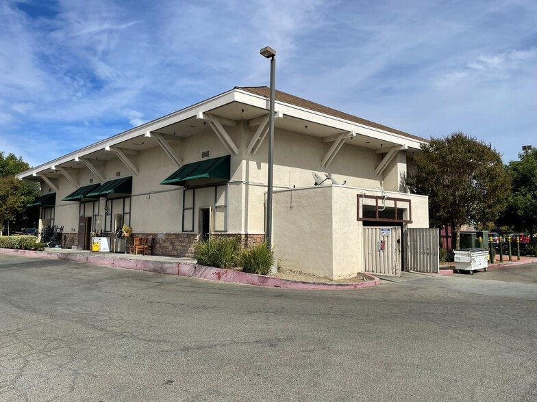 More Photos Of 3550 Stanley Blvd, Pleasanton Freestanding For Sale