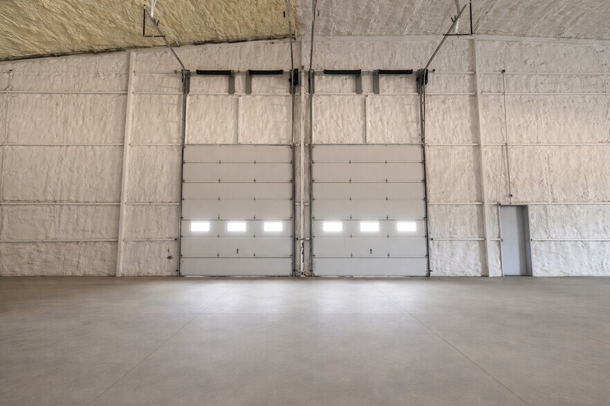 More Photos Of 350 Lafferty Ln, Dover Unknown For Lease