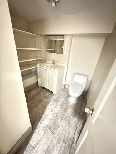 More Photos Of 35-34 31st St, Astoria Storefront Retail Residential For Sale