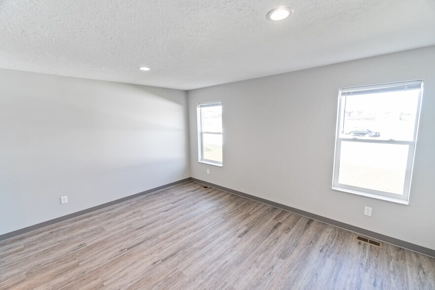 More Photos Of , Spokane Valley Multifamily For Sale