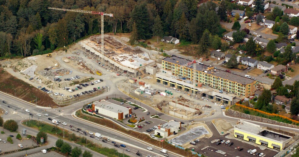 More Photos Of 31945 Lougheed Hwy, Mission Apartments For Sale