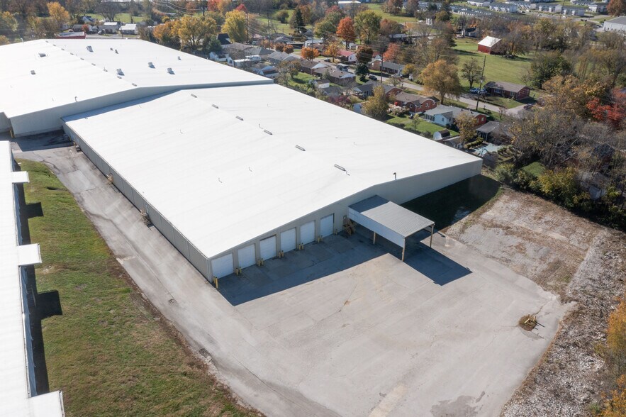 More Photos Of 130 Ecton Rd, Winchester Unknown For Lease