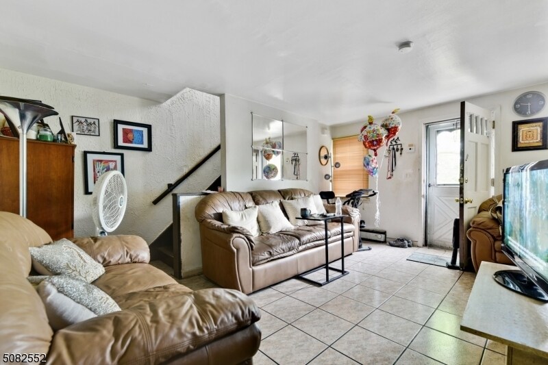 More Photos Of 390 Orange Rd, Montclair Apartments For Sale