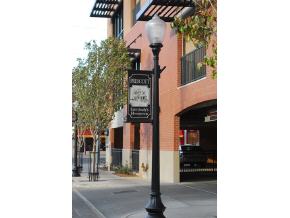 More Photos Of 325 W Gurley St, Prescott Office Residential For Lease