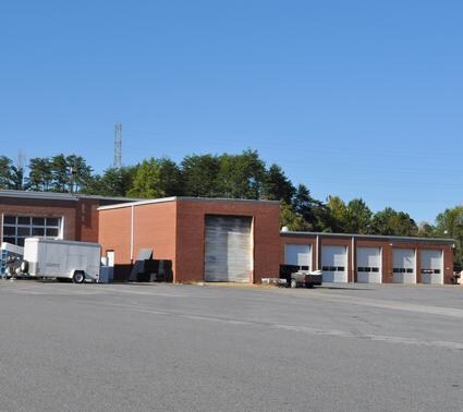 Photo of 1st Floor Ste 2