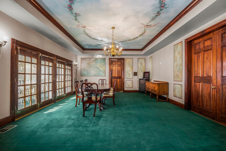 More Photos Of 790 California 2, Wrightwood Specialty For Sale