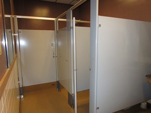 More Photos Of 1575 N Telegraph Rd, Monroe Freestanding For Lease