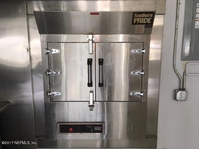 More Photos Of 413 Elm St, Welaka Freestanding For Sale