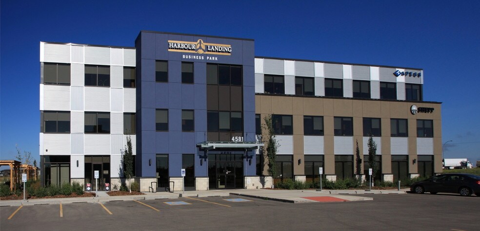 Primary Photo Of , Regina Unknown For Sale