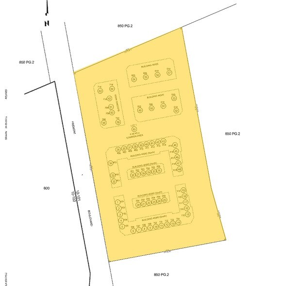 More Photos Of 46560 Fremont Blvd, Fremont Research And Development For Sale