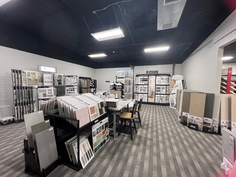 More Photos Of 1510 NW Vivion Rd, Kansas City Office For Lease