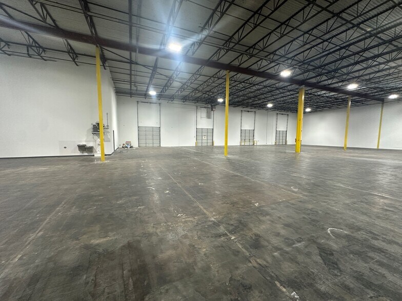 More Photos Of 610 Lanark Dr, San Antonio Unknown For Lease