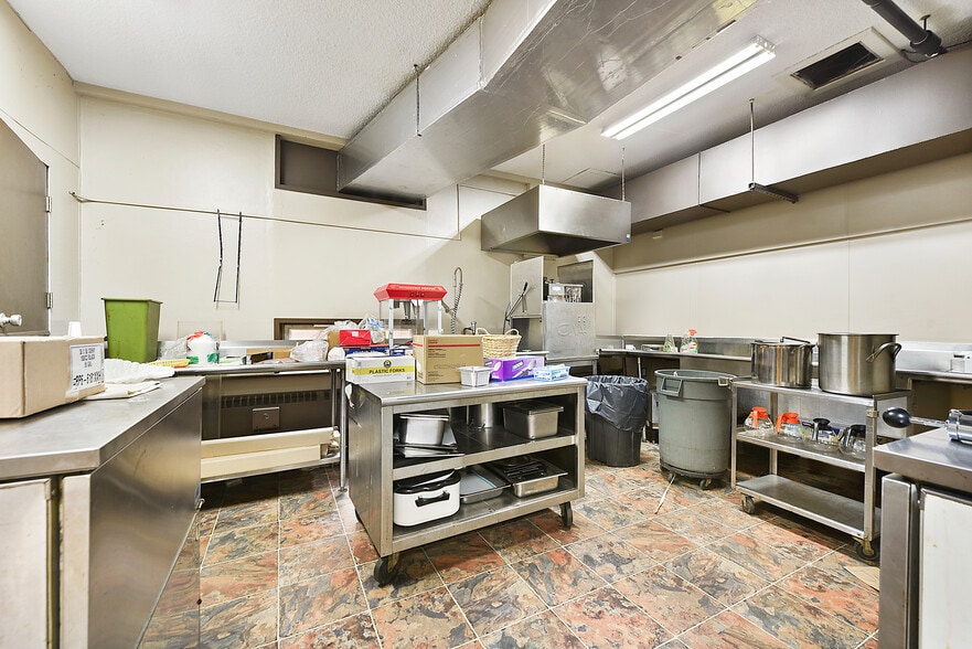 More Photos Of 219 W Schwab Ave, Munhall Schools For Sale