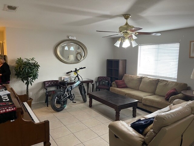 More Photos Of 1796 W Ray Ln, Apache Junction Assisted Living For Sale