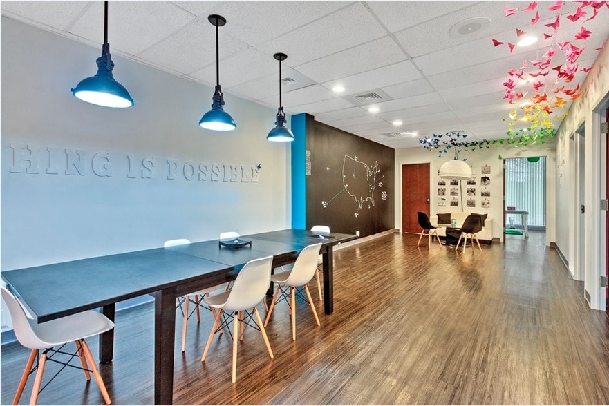 More Photos Of 8008 Corporate Center Dr, Charlotte Office For Lease