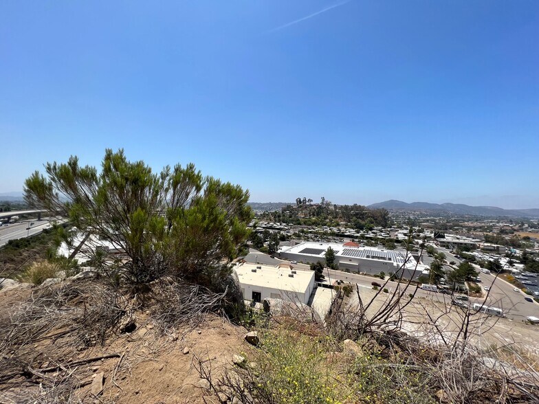 More Photos Of Rockville St, Santee Land For Sale