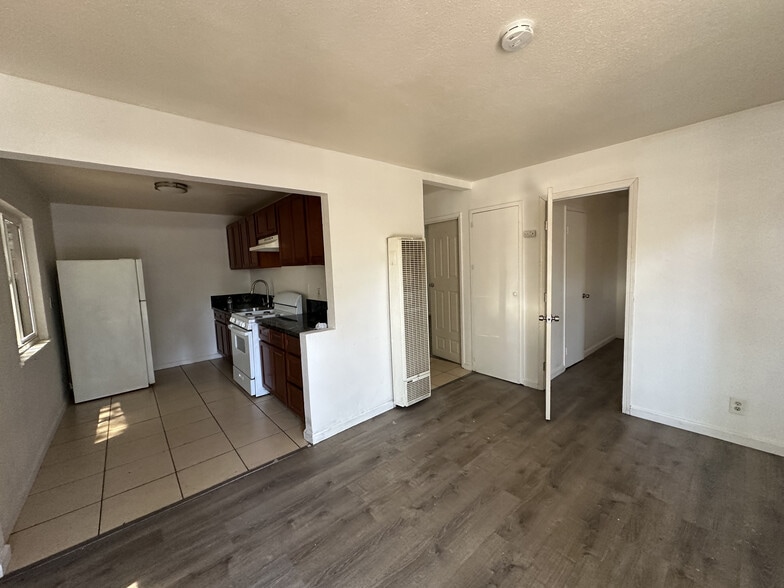More Photos Of 999 Arcade Blvd, Sacramento Apartments For Sale