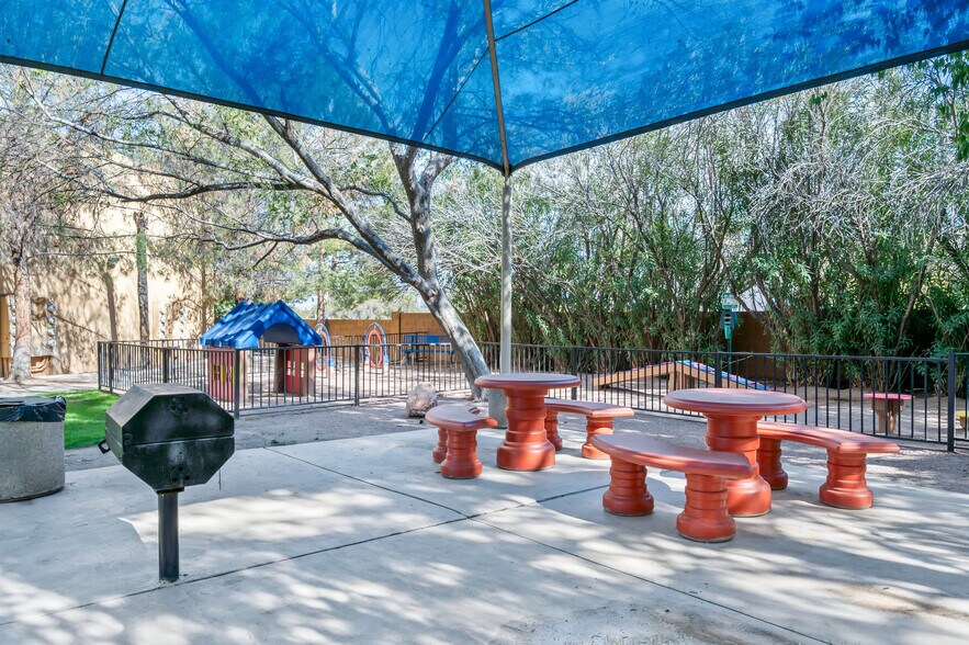 More Photos Of 6850 E Golf Links Rd, Tucson Apartments For Sale