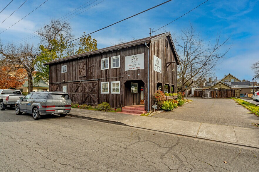 More Photos Of , Sonoma Unknown For Sale