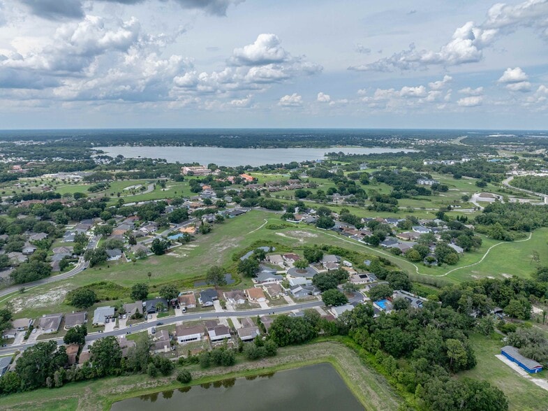 More Photos Of 701 Union Dr, Lakeland Land For Lease