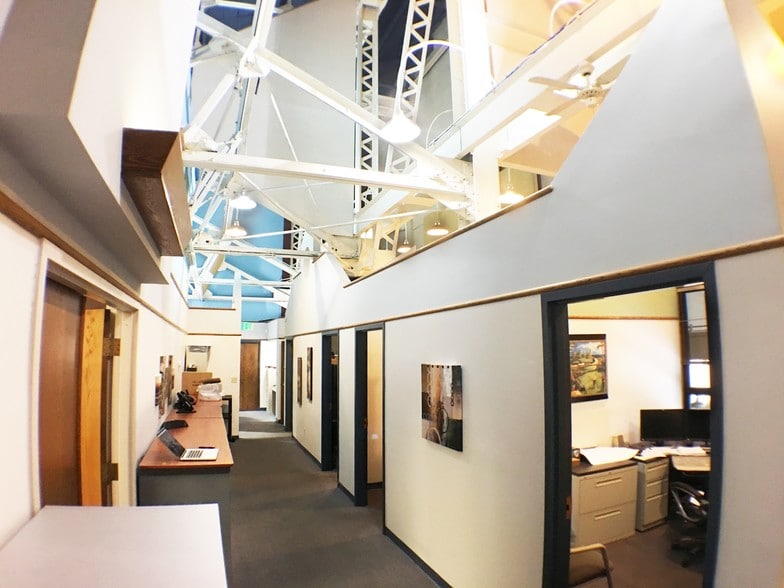 Photo of 3rd Floor Ste 305