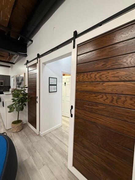 More Photos Of 14-18 Imperial Pl, Providence Loft Creative Space For Sale