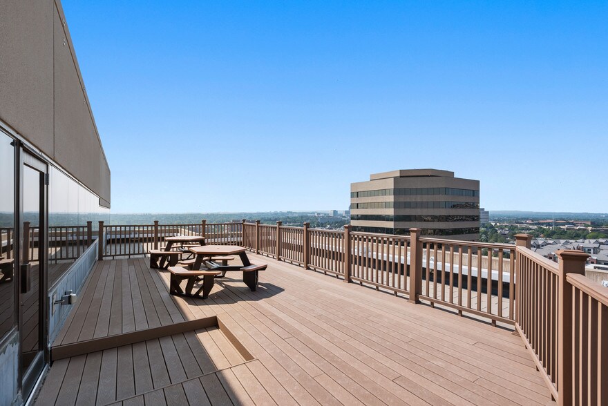 More Photos Of 5299 Dtc Blvd, Greenwood Village Office For Lease