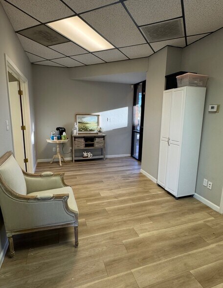 More Photos Of 625 N Gilbert Rd, Gilbert Medical For Lease