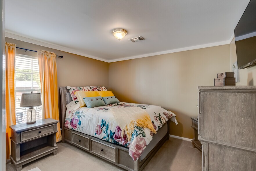 More Photos Of 200 King Ranch Rd, Gatesville Specialty For Sale