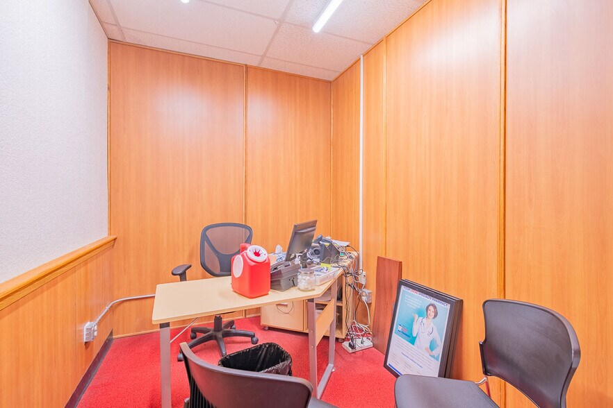 More Photos Of 221 Kennedy Memorial Dr, Hoyt Lakes Freestanding For Sale