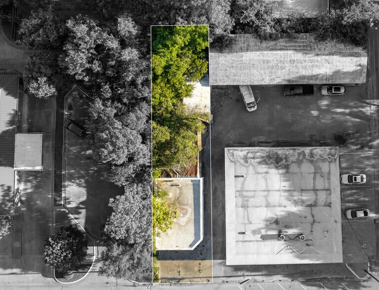 More Photos Of 231 E Elm St, Hillsboro Loft Creative Space For Sale