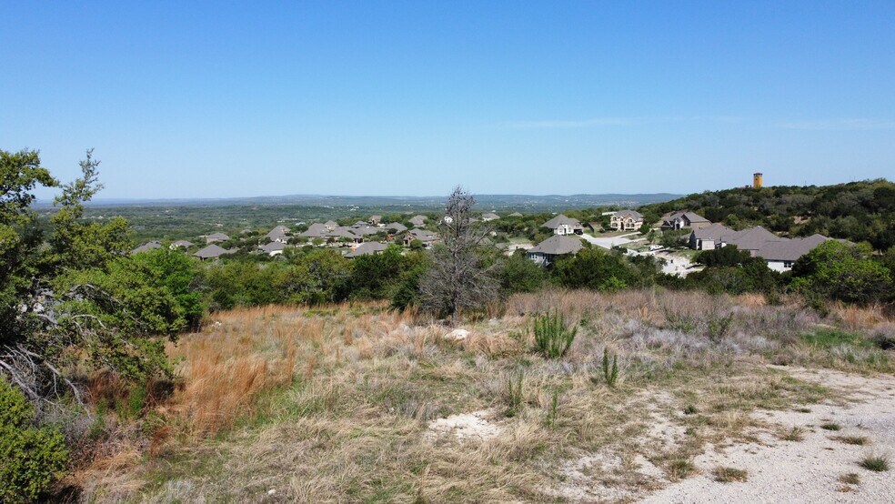 More Photos Of 0 STATE HY 71 TX 78669, Spicewood Land For Sale