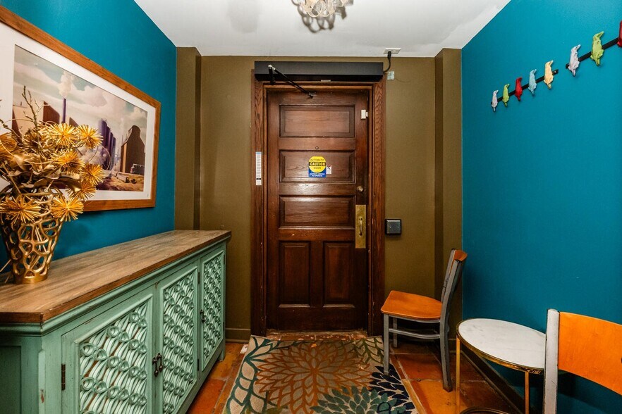 More Photos Of 16409 Red Arrow Hwy, Union Pier General Retail For Sale