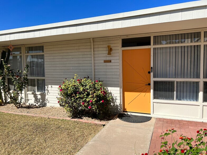 More Photos Of 6540 N Central Ave, Phoenix Apartments For Sale