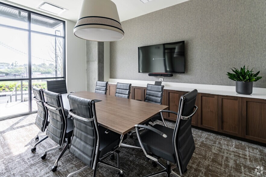 More Photos Of 445 Benton Ave, Nashville Apartments For Lease