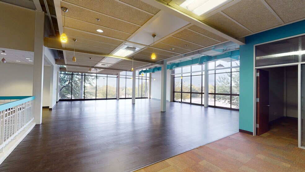 Photo of 2nd Floor Ste 200