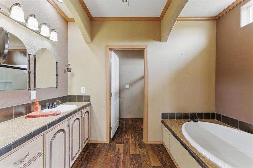 More Photos Of 2792 FM 535, Rosanky Land For Sale