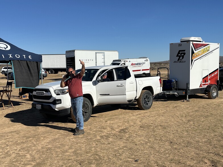 More Photos Of 33950 250th E st, Lancaster Land For Sale